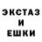 Дистиллят ТГК Wax ini asron