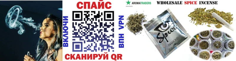Бутират Butirat Пущино